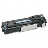 Toner Canon CEXV16. black. 27000s. 1069B002. Canon CLC-5151. 4040. 4141. 550g 1069B002